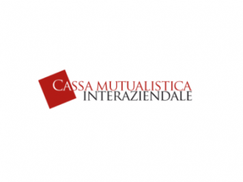 Cassa Mutualistica Interaziendale